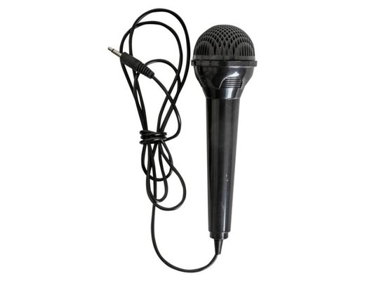 Музыкальный инструмент SUPRA SKB-612